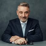 Paul Calandra - @paulcalandra - Instagram