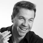 Paul Calder - @paul_a_calder - Instagram
