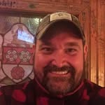 @paul_caldwell - Instagram