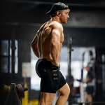 Paul Caldwell - @paul.d.caldwell - Instagram