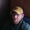 paul caldwell - @paulcaldwell6 - TikTok