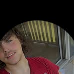 Paul Caldwell - Facebook