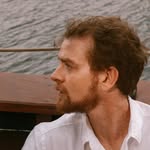 Paul Caldwell - @paulcaldwellmusic - Instagram