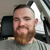 Paul Calhoun - @paulcalhoun31 - TikTok