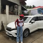 Paul Calinog - Facebook