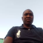 Paul Calistos - Facebook