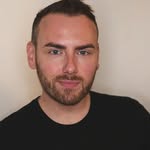 PAUL CALLAGHAN HAIR - @paulcallaghanhair - Instagram