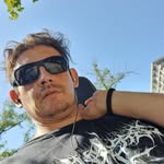 Paul Callahan - @paulcallahan31 - Instagram