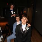 Paul Calsimitto - @paul.calsimitto - Instagram