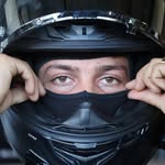Paul Calteau - @_.paul_._calteau._ - Instagram