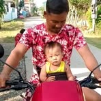 Paul Calugay - Facebook