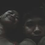 Paul Calusayan - Facebook