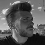 Paul Calvelli - @paulcalvelli - Instagram