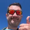 Paul GenX 76 - @paulcally76 - TikTok