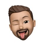 Paul Gruhle - @paul_caluso - Instagram