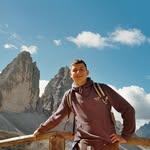 Paul - @paul_calmes - Instagram