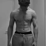 Paul - @paulcalisthenics__ - Instagram