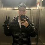 @paulcalderleroux - Instagram