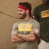 Paulie Calafiore - @paulcalafiore_ - TikTok
