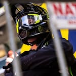 Paulo Caldeira - @paulcaldeira46 - Instagram
