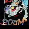 p.dam4 - @paulcaldwel - TikTok