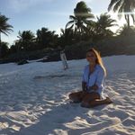 🅿 🅰 🆄 🅻 🅸 - @paulicalandra - Instagram