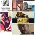 Calandra Smith - @calandralovespaul - Instagram