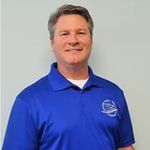 Dr. Paul Calandra - @restorefamilyhealth - Instagram