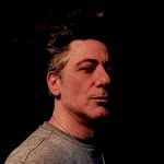 John paul Calandra - @therealmr.jc - Instagram