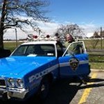 Paul Calandra - @pjcal95810 - Instagram