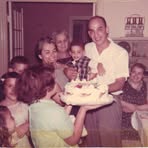 Paul Calandra - Facebook