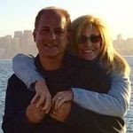 Paul Calandra - @paulcalandrainc - Instagram