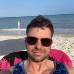 Paul Calandra - @pauliecalandra - Instagram
