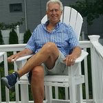 Paul Calandra - @paul_calandra_75 - Instagram