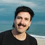 Paul La Calandra - @lacalandra - Instagram