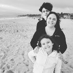 paula Calandra bustos - @paulacalandrabustos - Instagram
