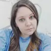 paulacalandra - @paulacalandra - TikTok