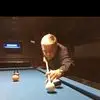 paulcalandra - @spanky8829 - TikTok
