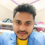 Sourav Chandra Paul - Facebook