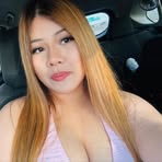 Paula Caldera - Facebook
