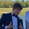 Caleb;) - @calebbbpaul - TikTok