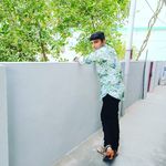 Caleb Charles Paul - @caleb_charles_paul - Instagram