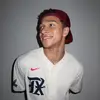 Caleb henderson - @calebpauly - TikTok
