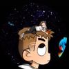 Caleb Paul - @calebpaul - TikTok