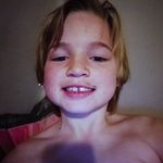 Caleb Paul - @calebpaul156 - Instagram