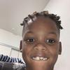 Caleb Paul - @calebpaul5 - TikTok
