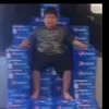 Caleb Paulsen - @caleb_paulsen - TikTok