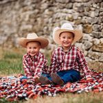 Paul & Caleb - @fosterboysx2 - Instagram