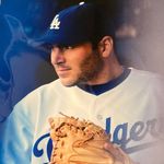 Paul & Caleb - @pccollects - Instagram
