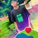 Paul Caleb - Facebook